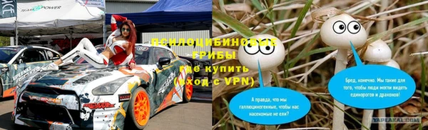 мет Арсеньев